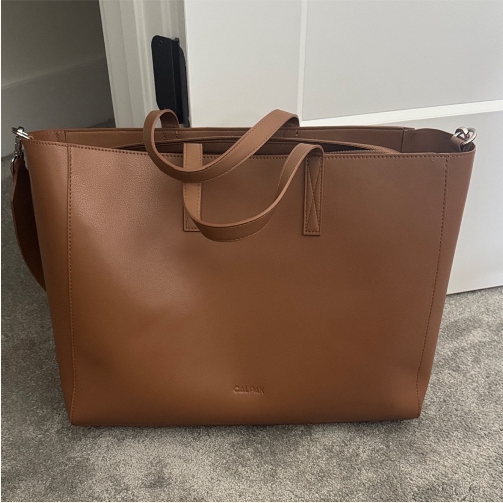 Calpak Haven Tote